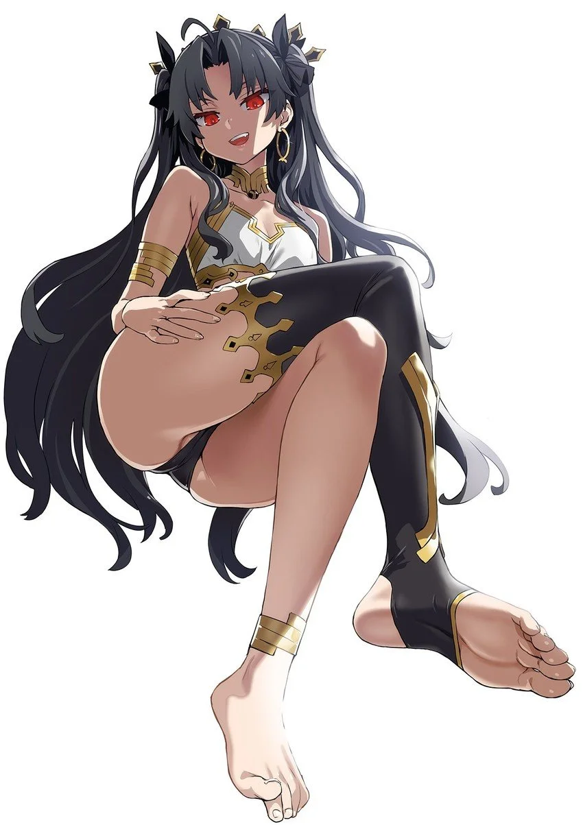 Asanagi image 4