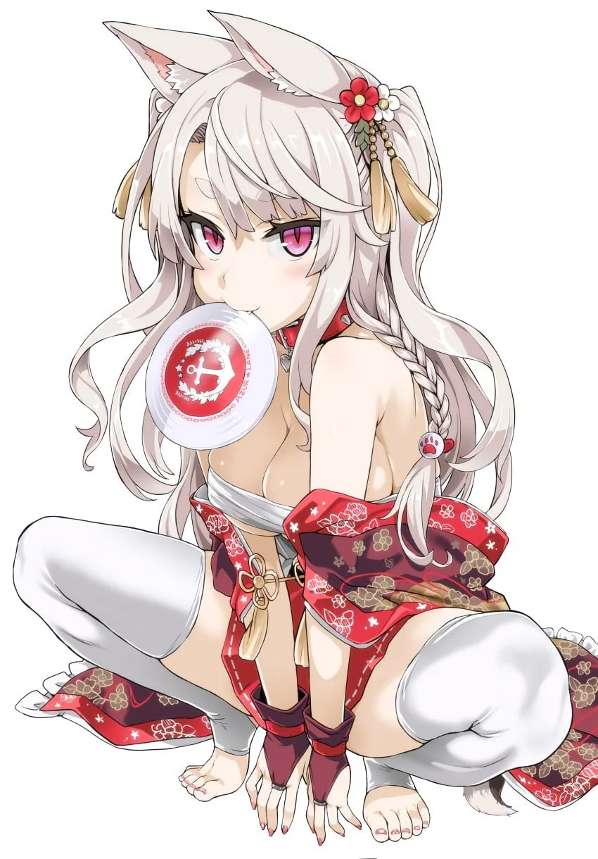 Asanagi image 9