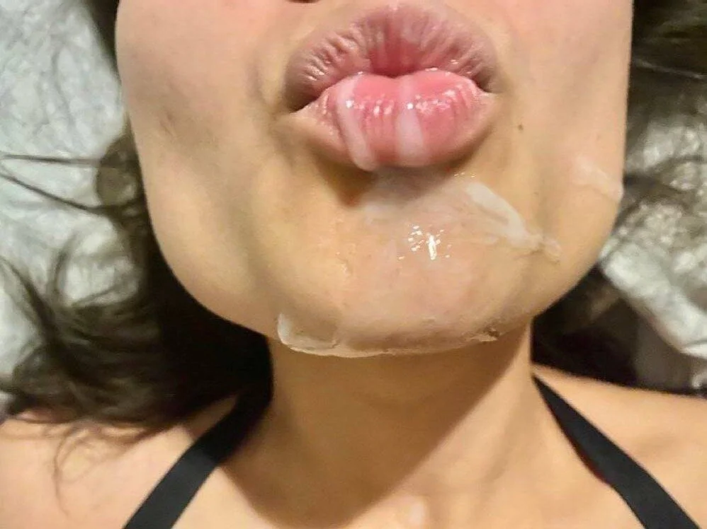 DA UM BEIJO AMOR image 1