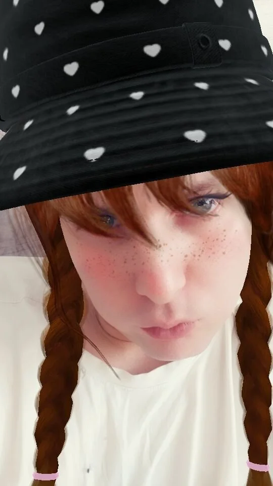 Annie main image