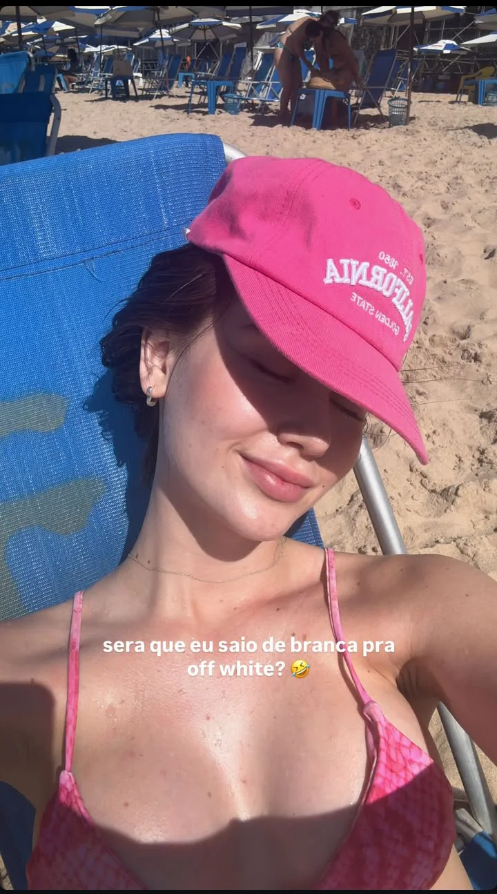 Ana Clara 🇧🇷 image 5