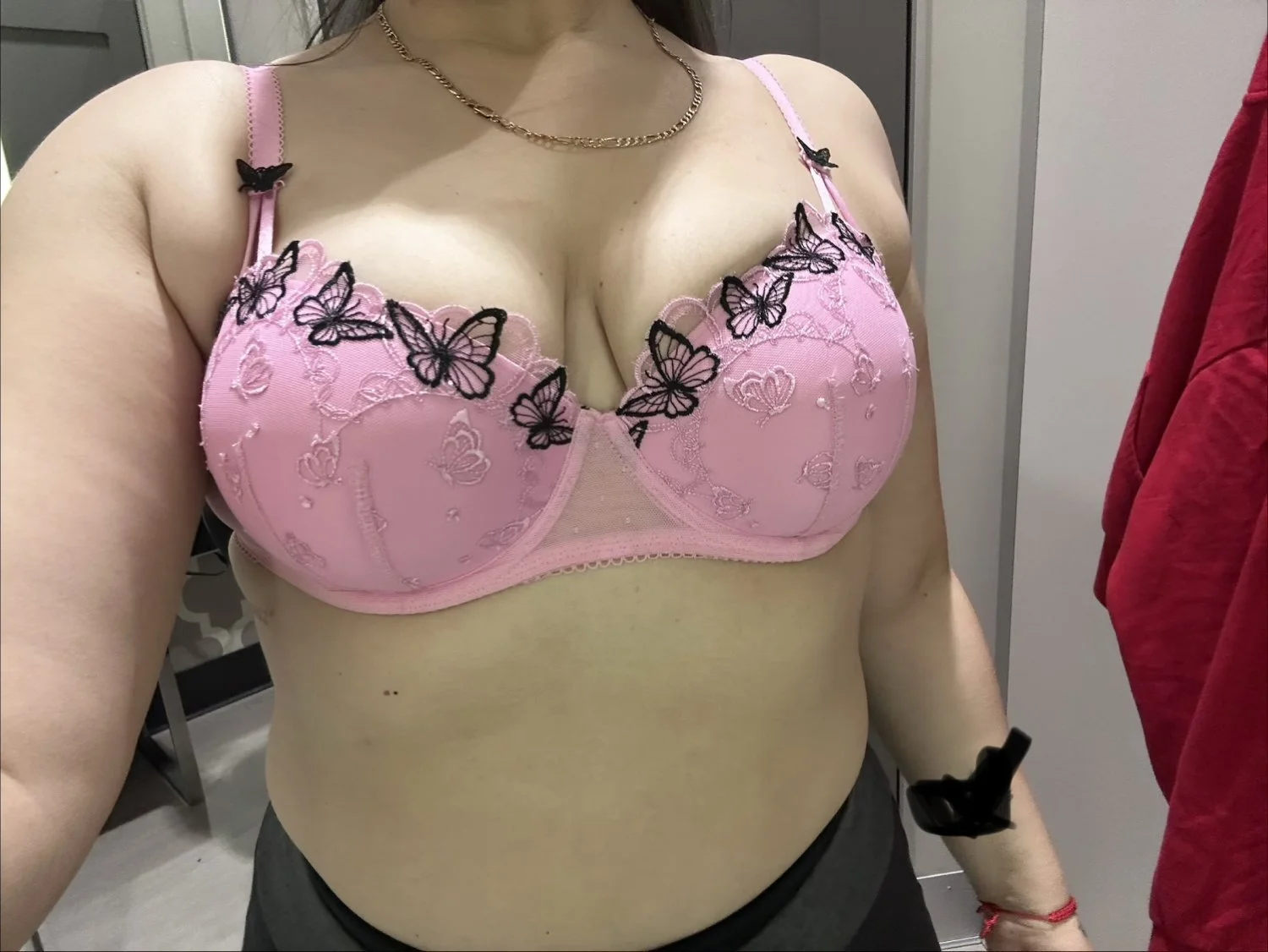 Aporte de novia gordibuena tetona😍🥵 image 10