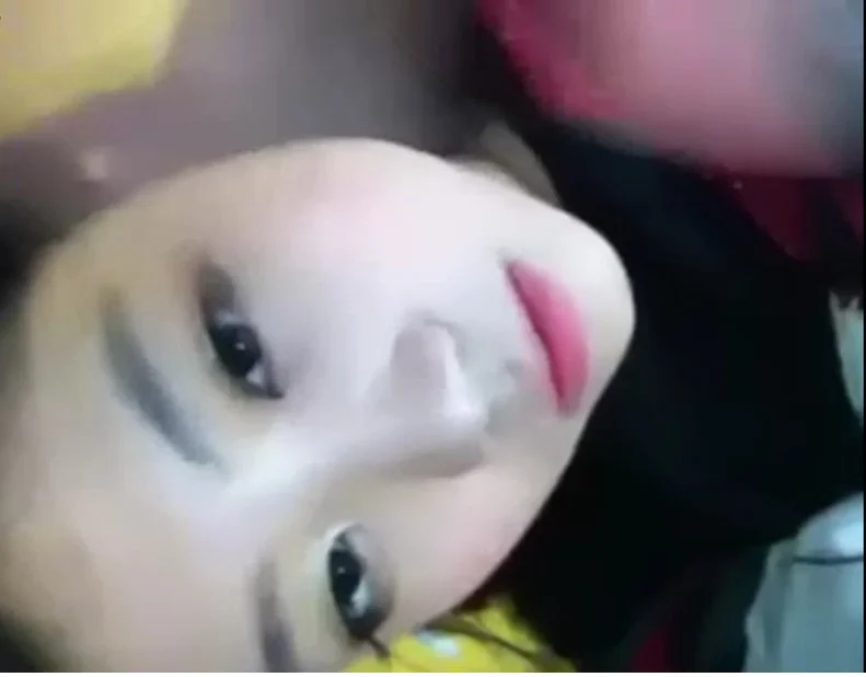 Korean amateur girl 31 main image