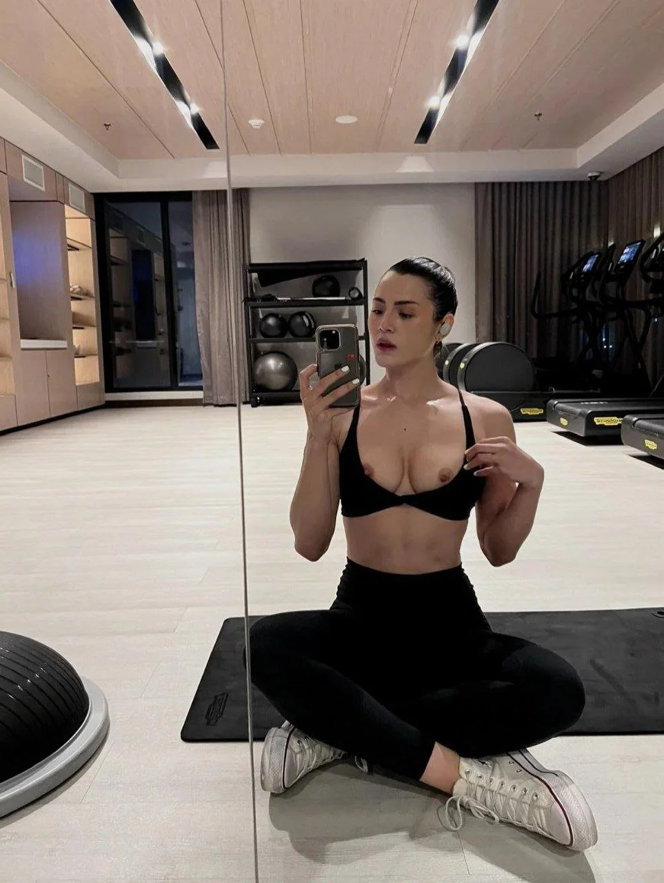 UK slut image 10