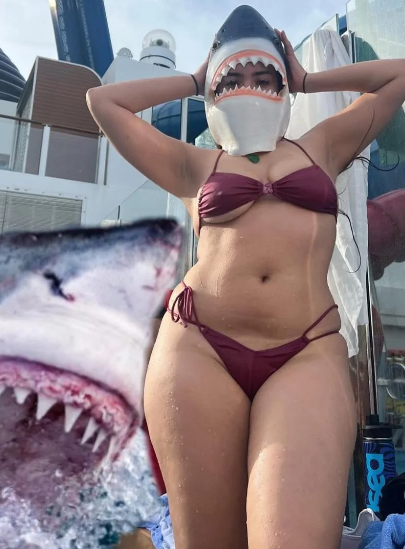 Rave Slut Elvidia from 818 sfv image 4