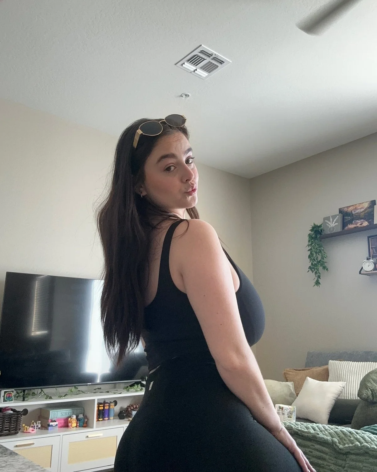 missyann image 9