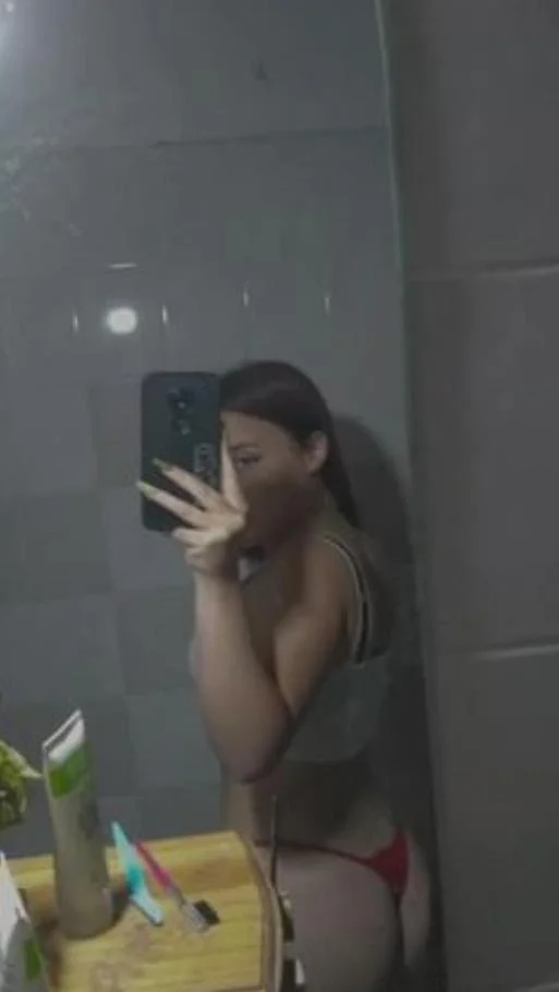 Pendeja argentina, Selena de Mendoza 18 image 10