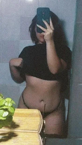 Pendeja argentina, Selena de Mendoza 18 image 9