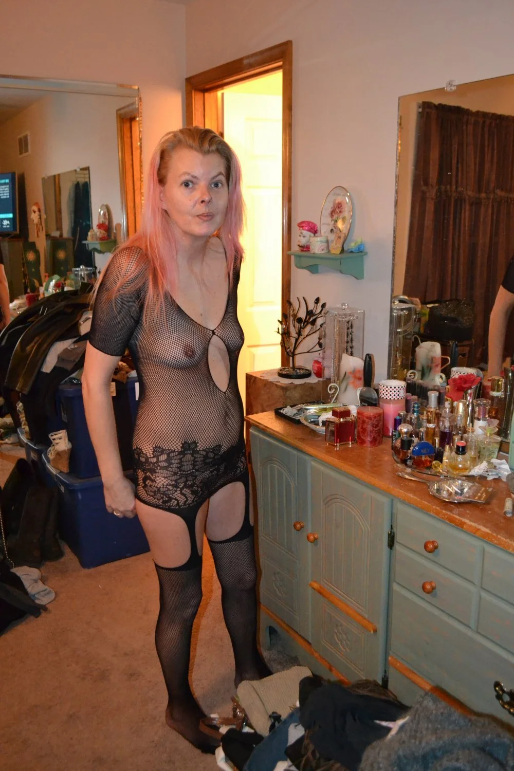 Mary Chaffee image 15