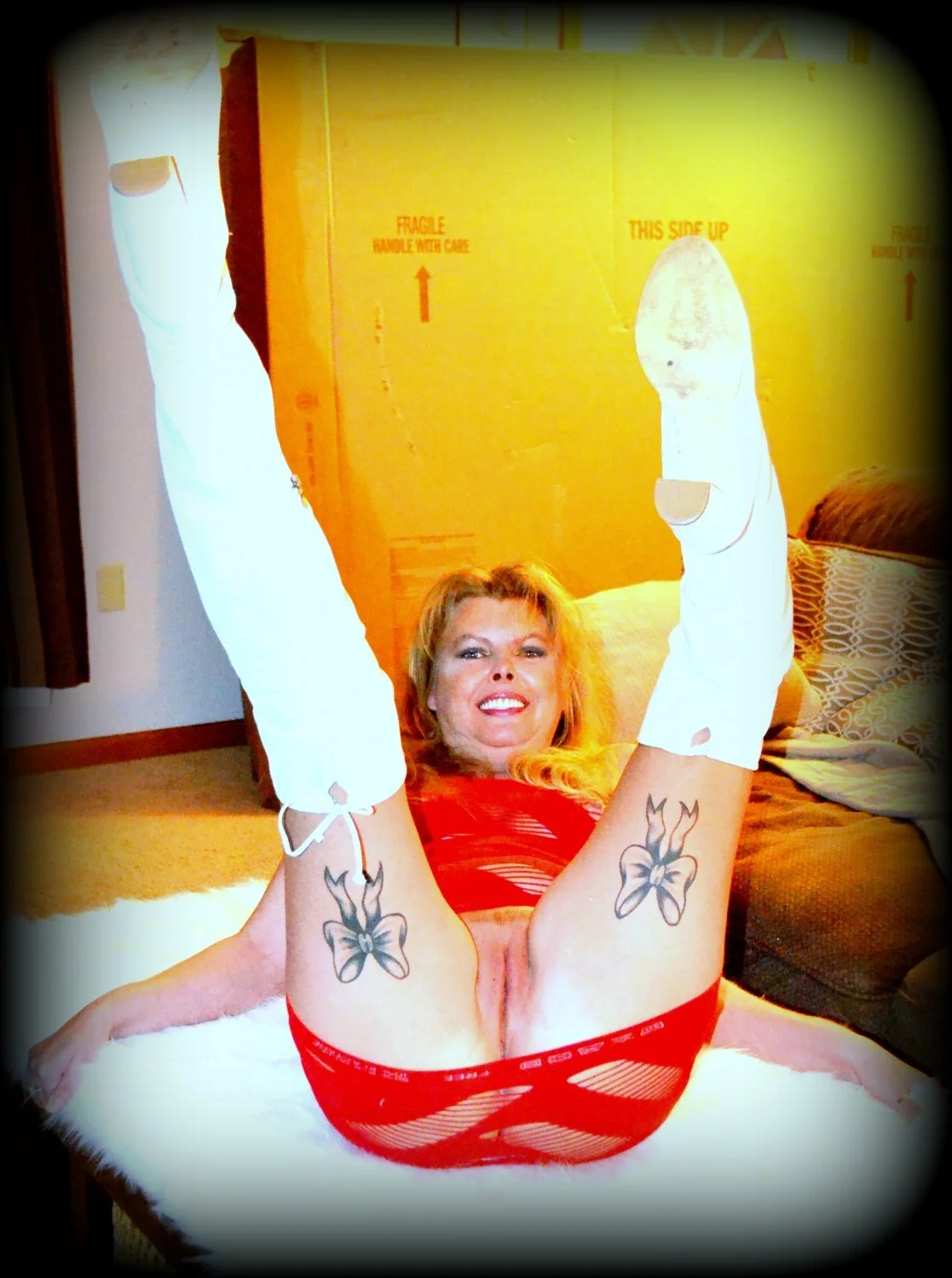 Mary Chaffee image 34