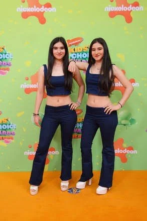 Ara y Fer image 11
