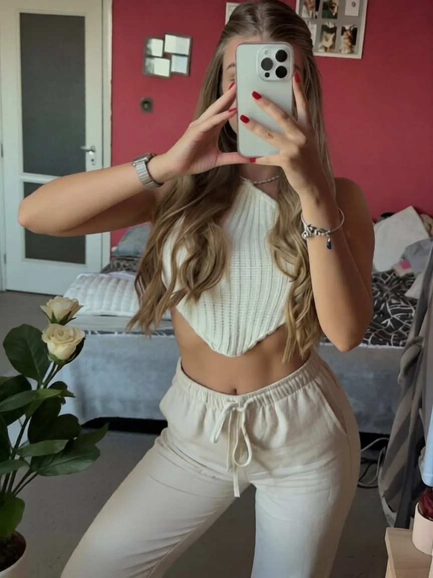 [kik] shsjebbd busty babe ex needs thick cocks to pound her so I can watch her getting clapped hard image 6