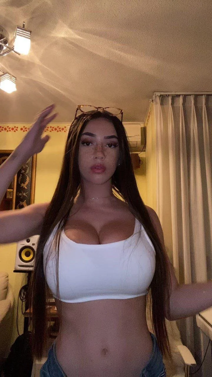 {CUCKED} Clara the webslut image 8