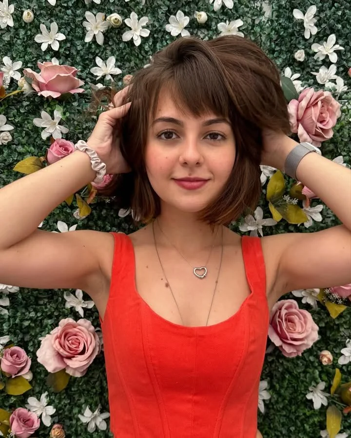 Clara castanho gostosa 😋 image 32