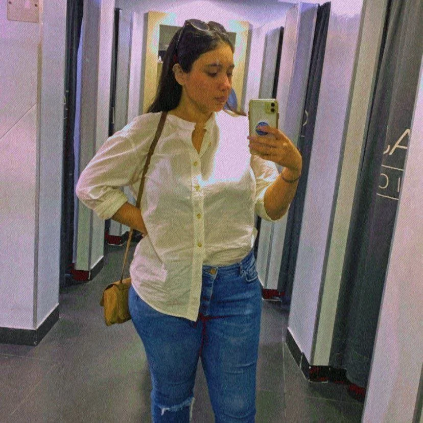 🔥 Doc colombiana 🔥 image 15
