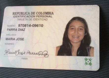 🔥 Doc colombiana 🔥 image 22