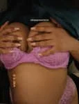 Chubby Slut image 3