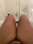Chubby Slut image 4