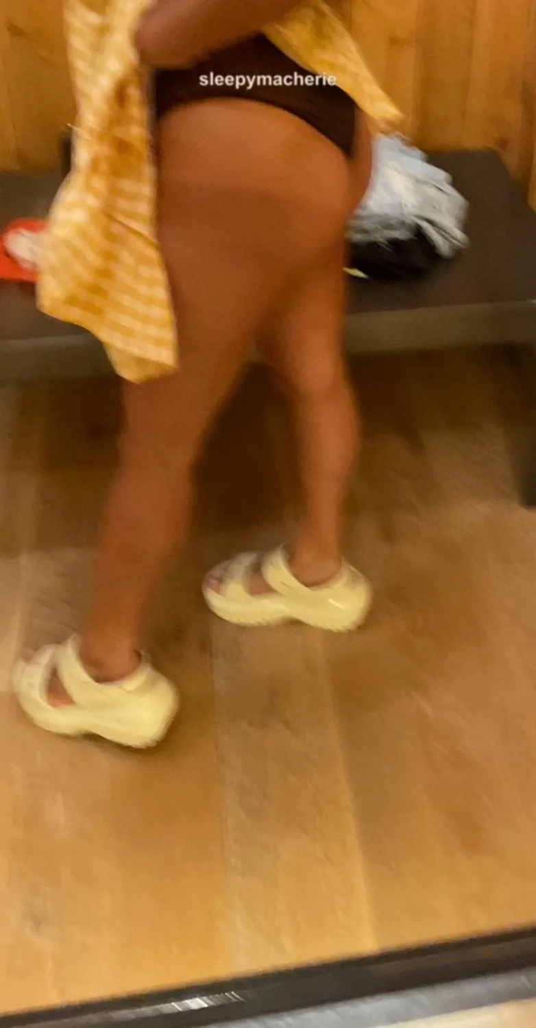 Chubby Slut image 7