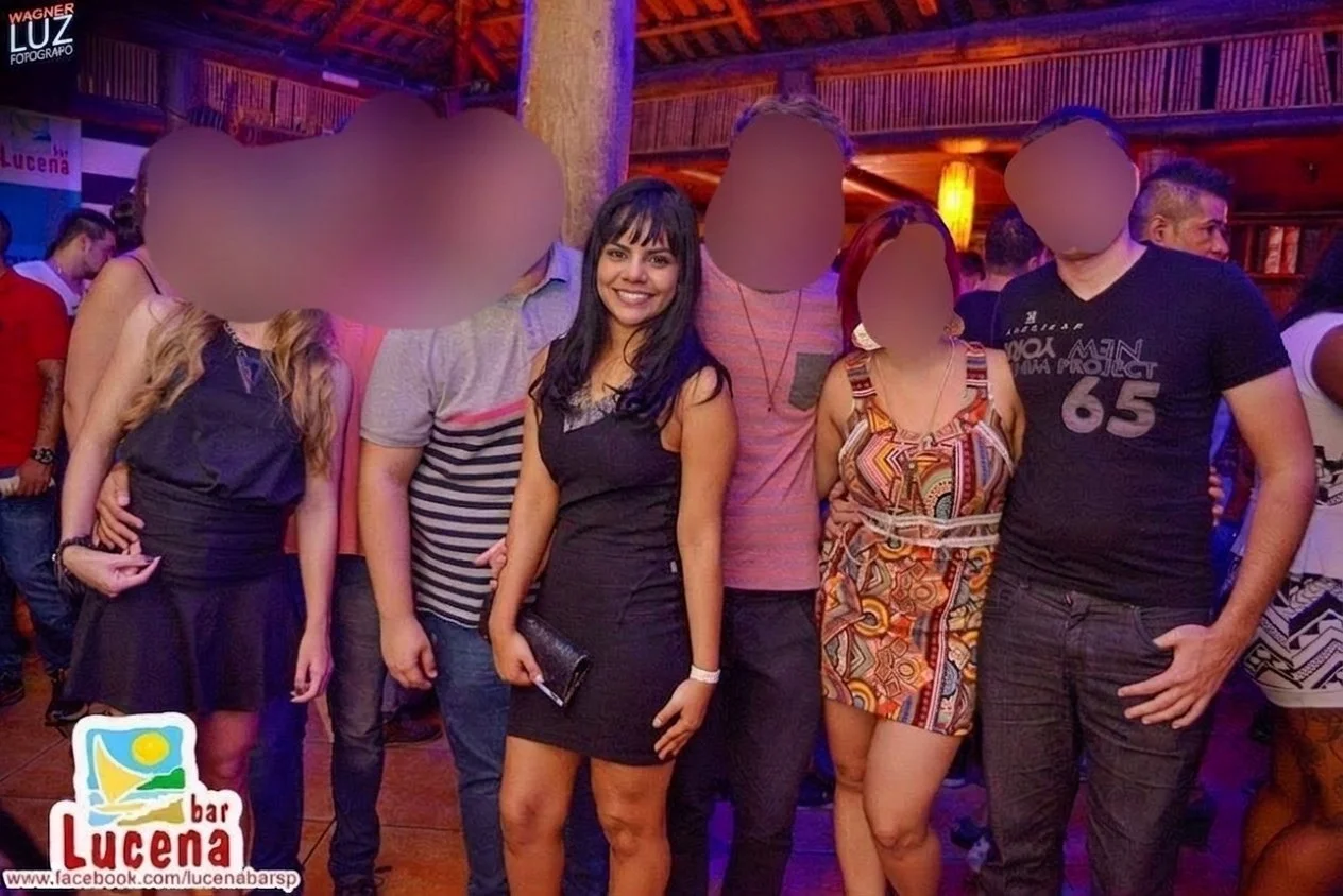 Aux adm vazada gostosa rabuda melada vazada por inscrito colega de trabalho image 2