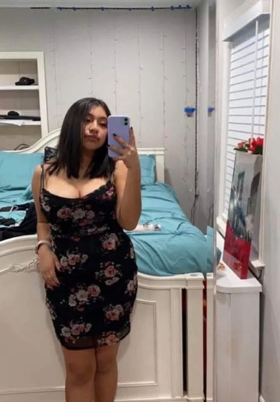 Craving bbc image 16