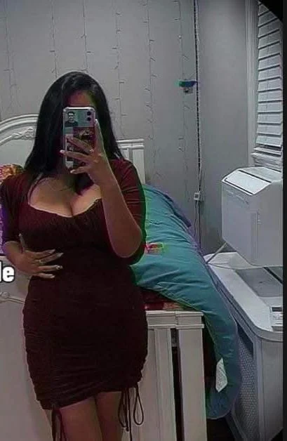 Craving bbc image 19