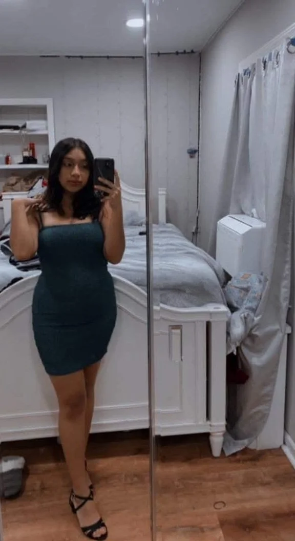 Craving bbc image 20