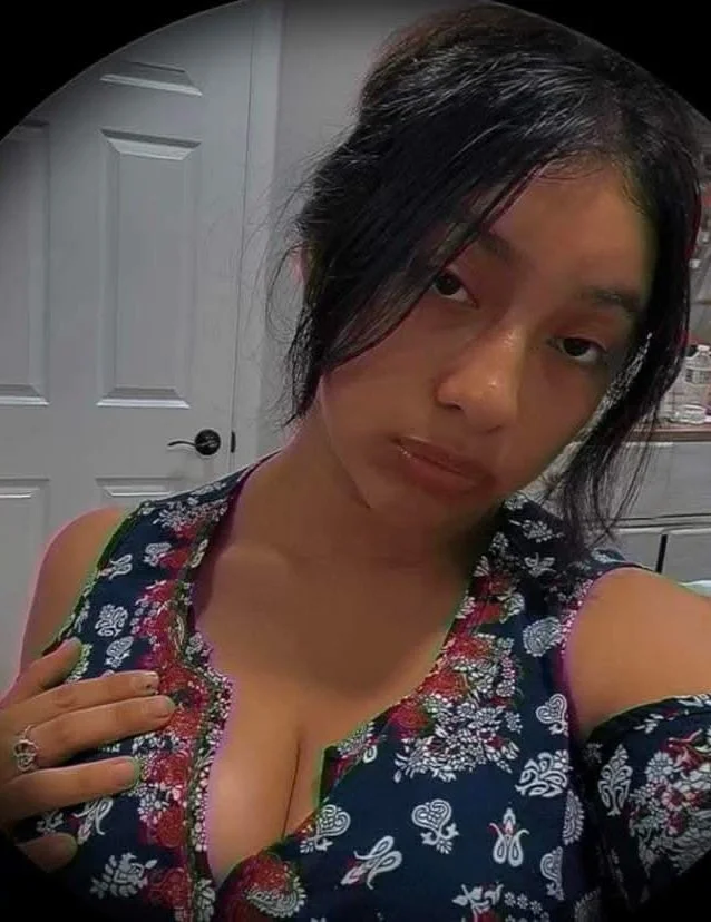 Craving bbc image 22