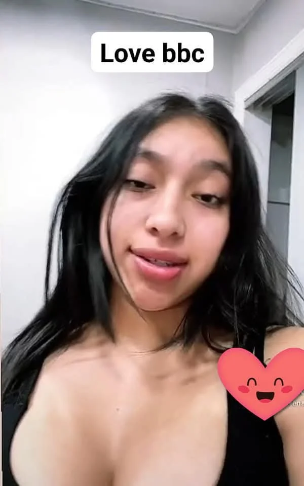 Craving bbc image 25