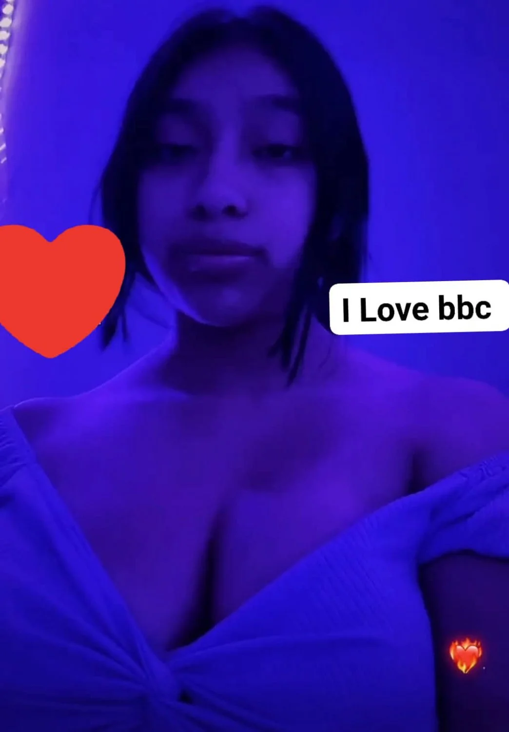 Craving bbc image 29