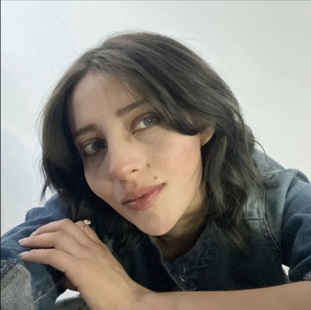 Simone, la más zorrita de la FES Acatlán image 18