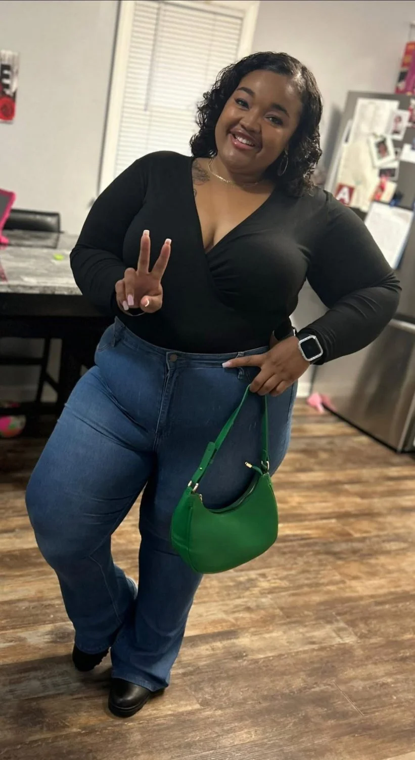 Breanna Laboy image 14