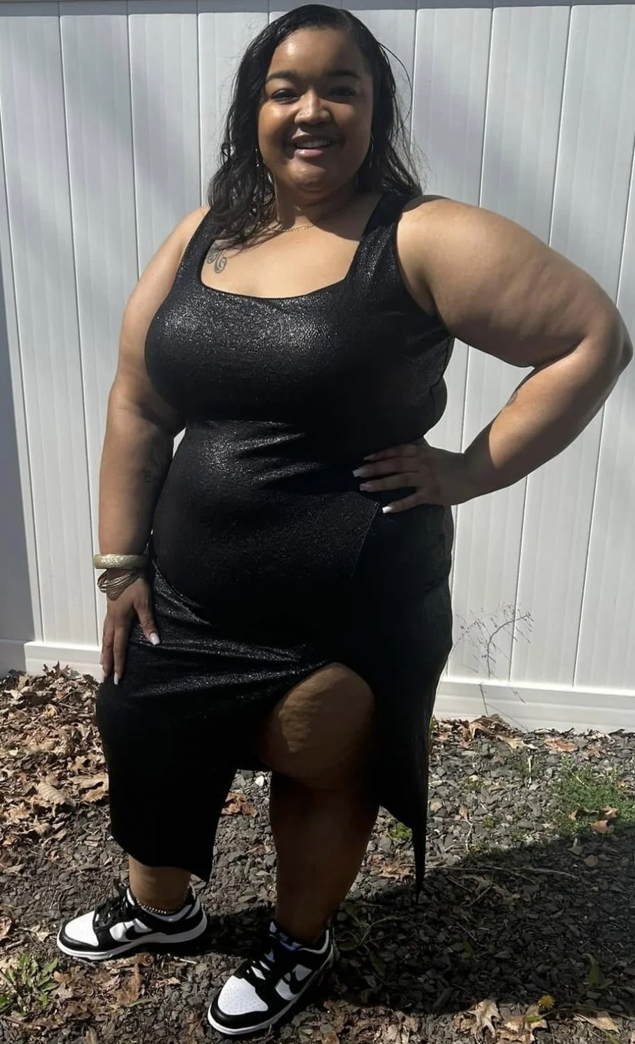 Breanna Laboy image 6