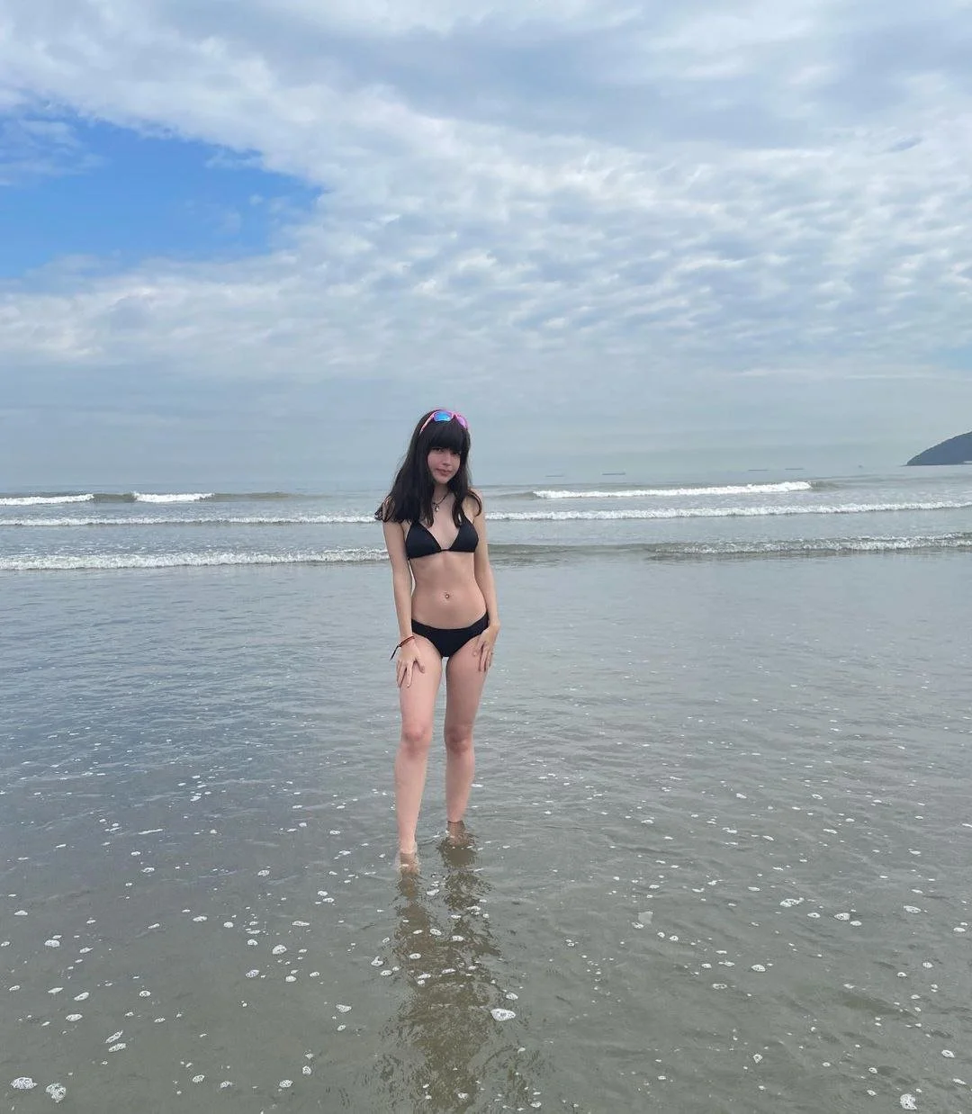 LuIIy image 13