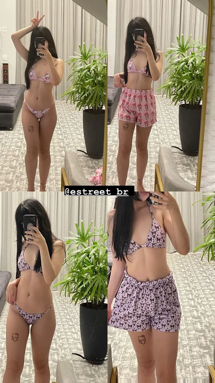 LuIIy image 14