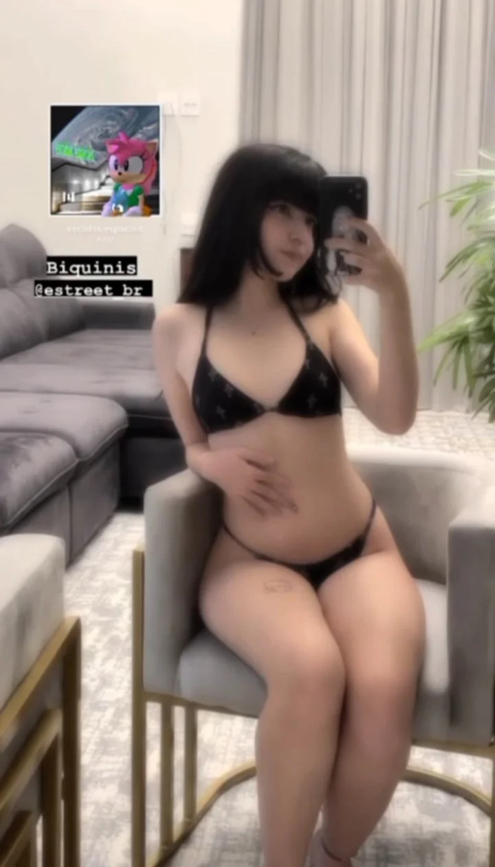 LuIIy image 15