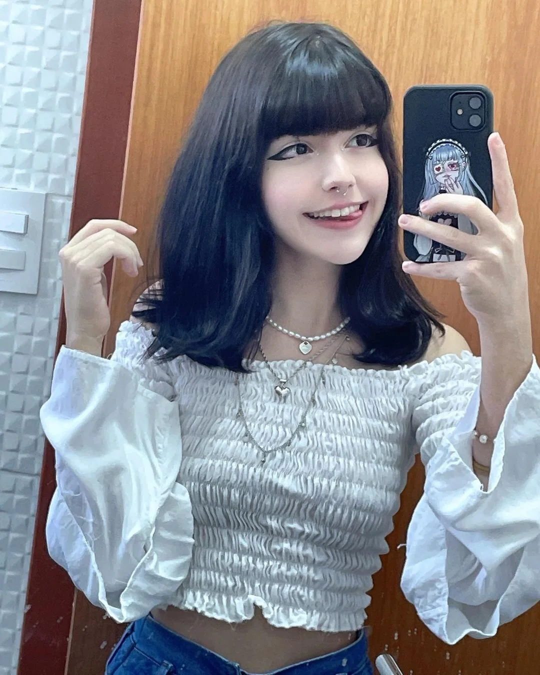 LuIIy image 16