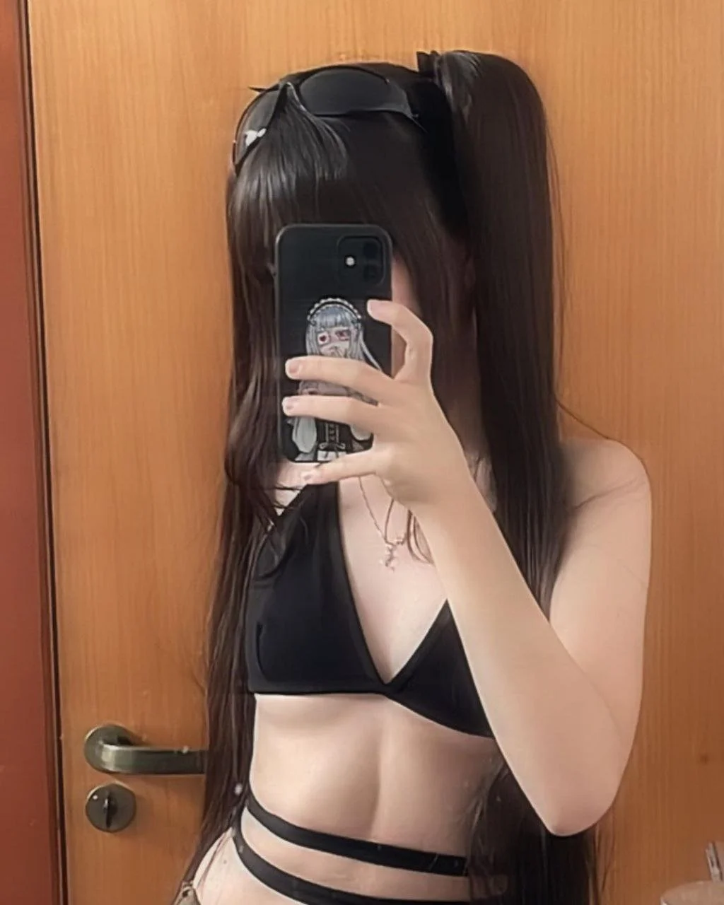 LuIIy image 2