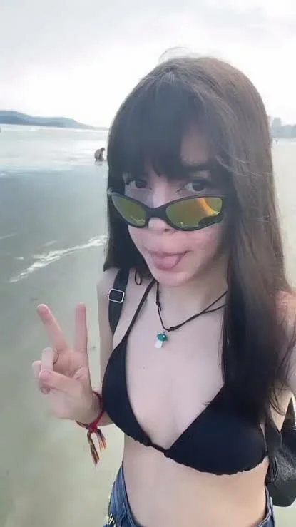 LuIIy image 3