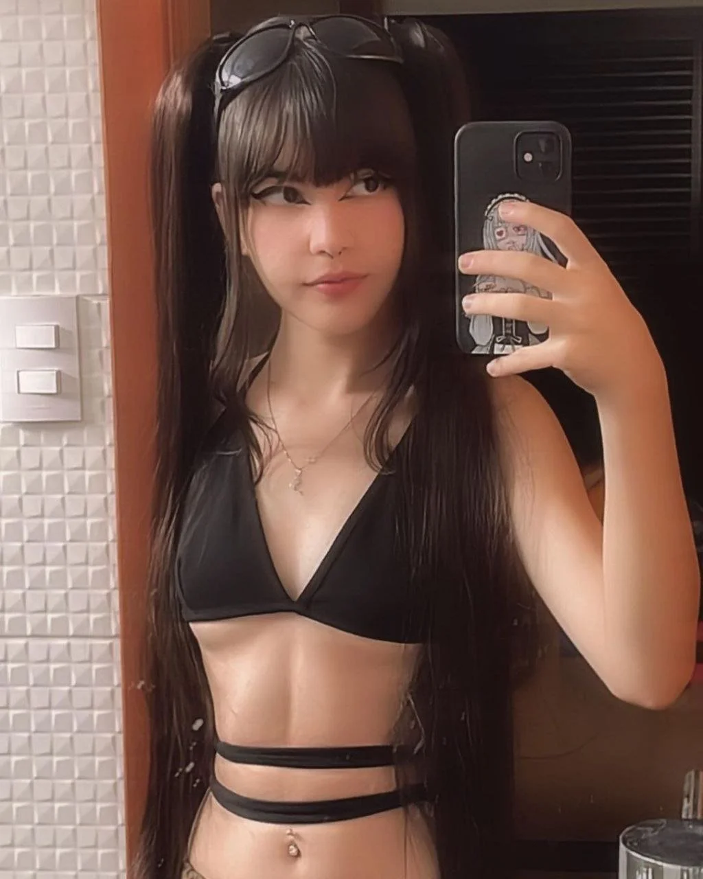 LuIIy image 5