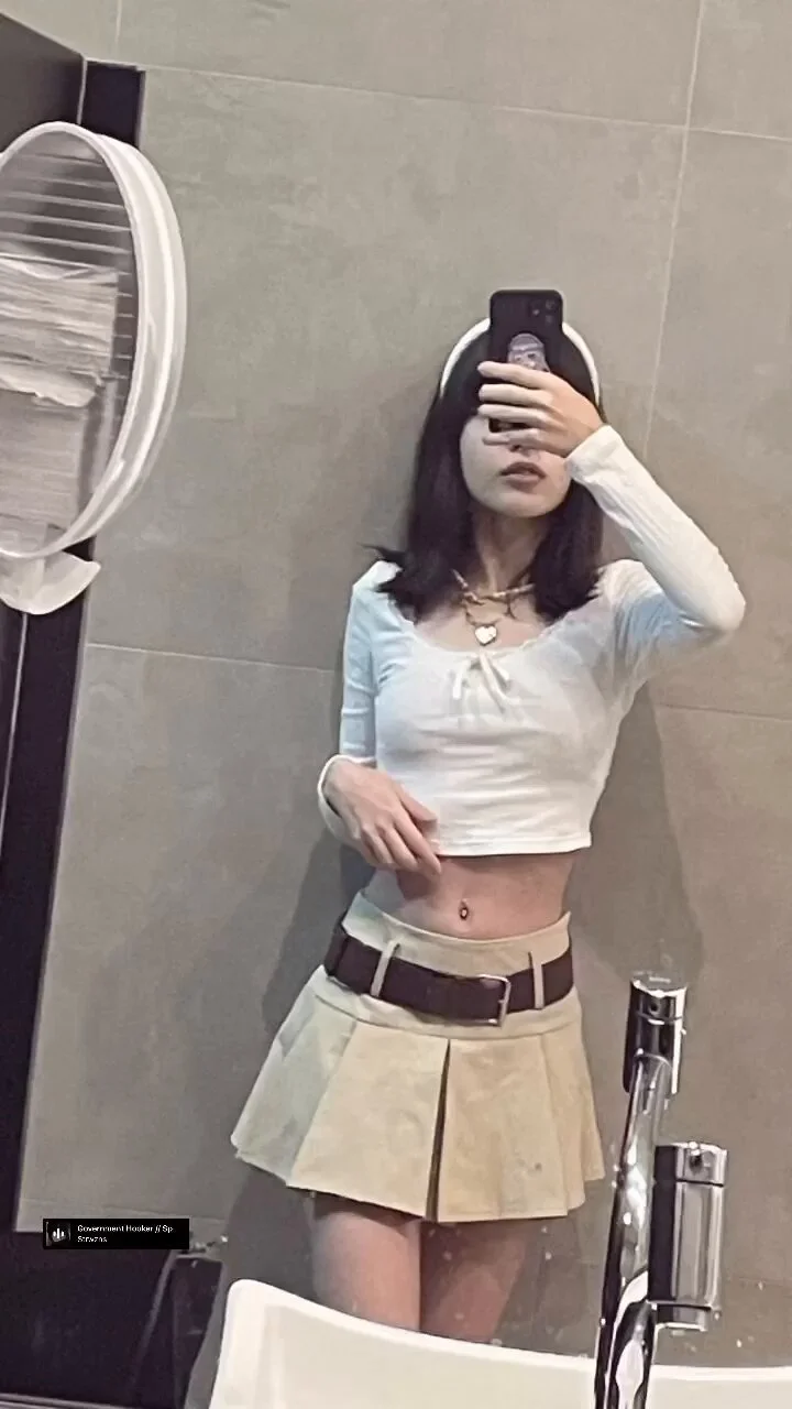 LuIIy image 9