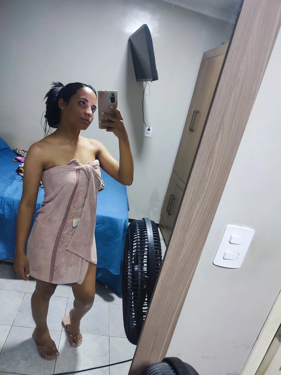 Alguém tá levando pra cabeça!! image 13