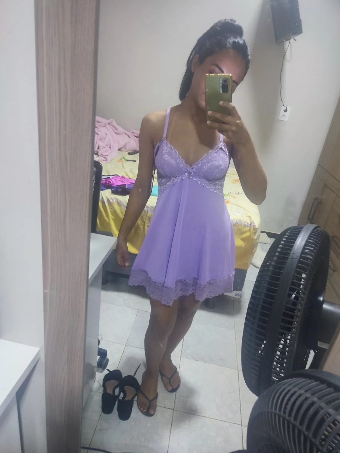 Alguém tá levando pra cabeça!! image 15