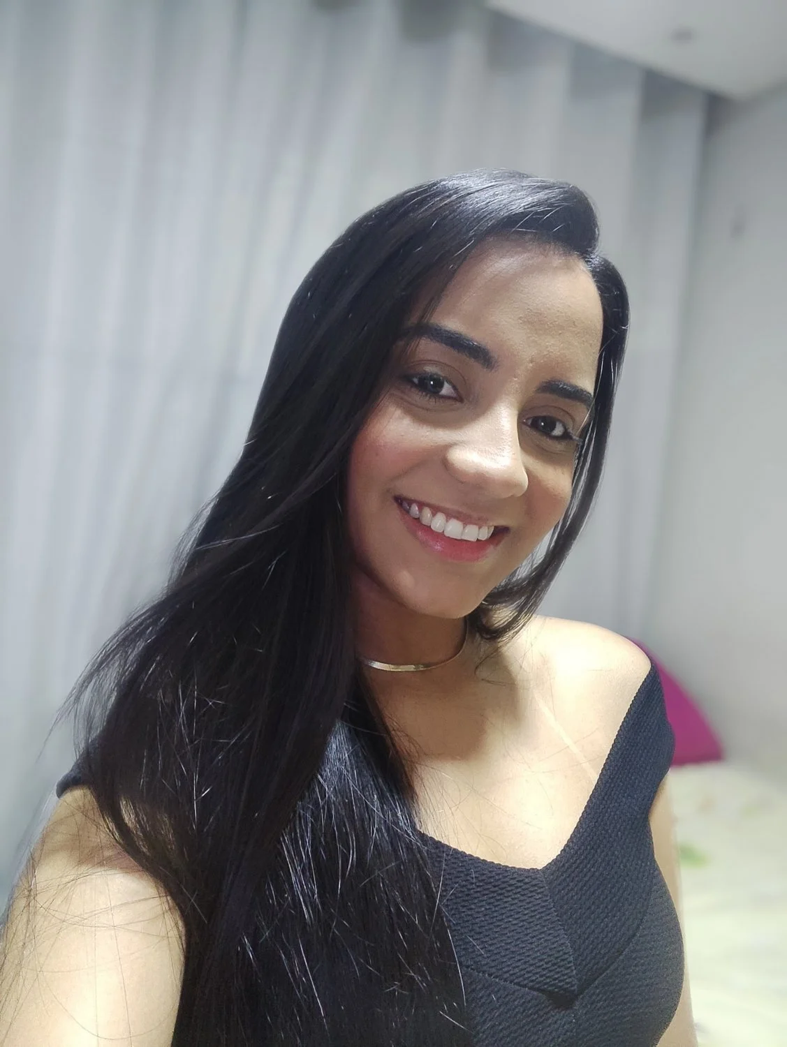Alguém tá levando pra cabeça!! image 2