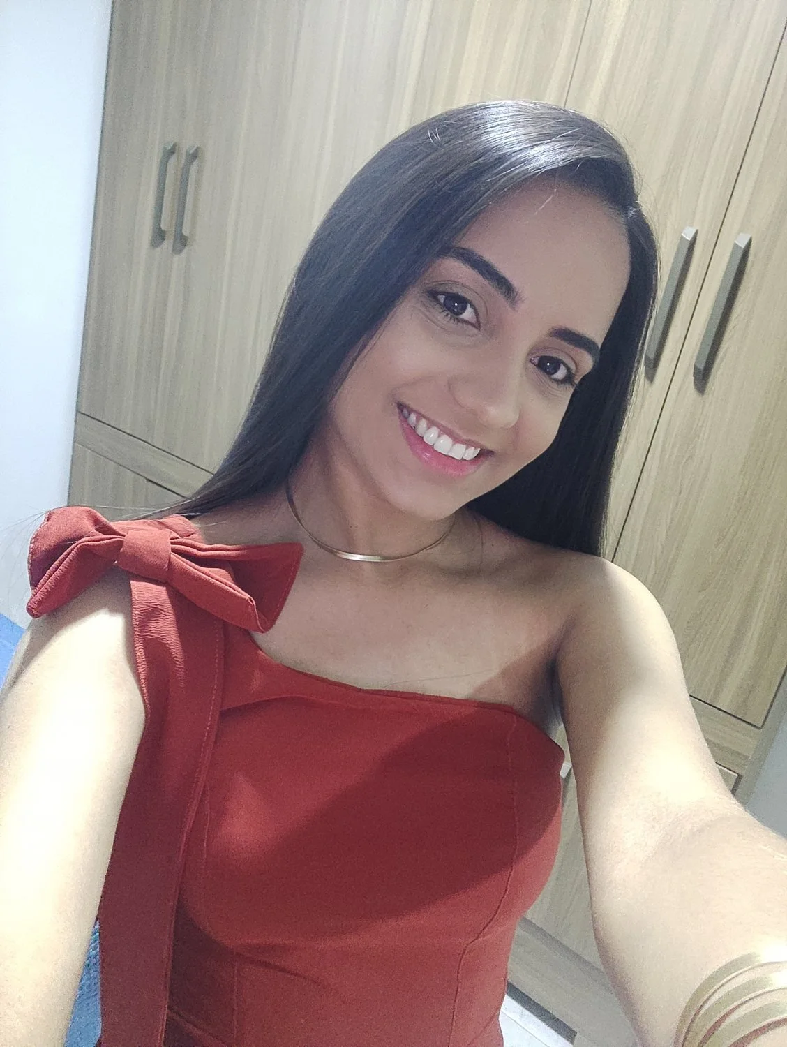 Alguém tá levando pra cabeça!! image 3