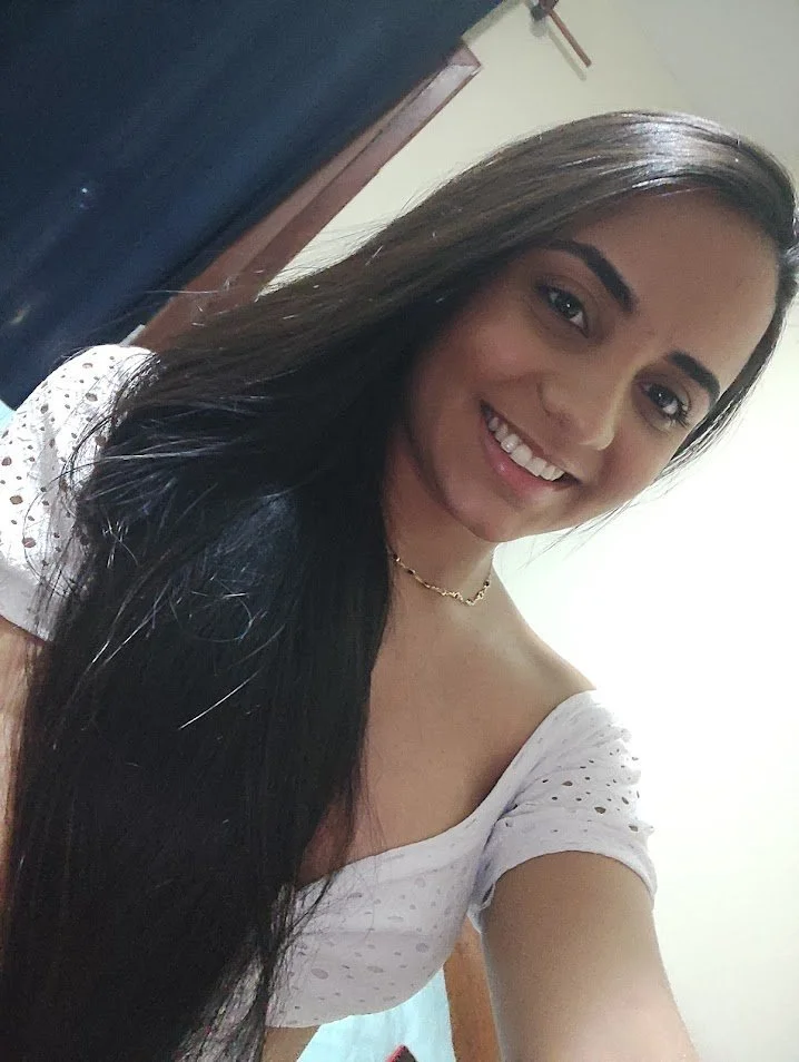 Alguém tá levando pra cabeça!! image 5