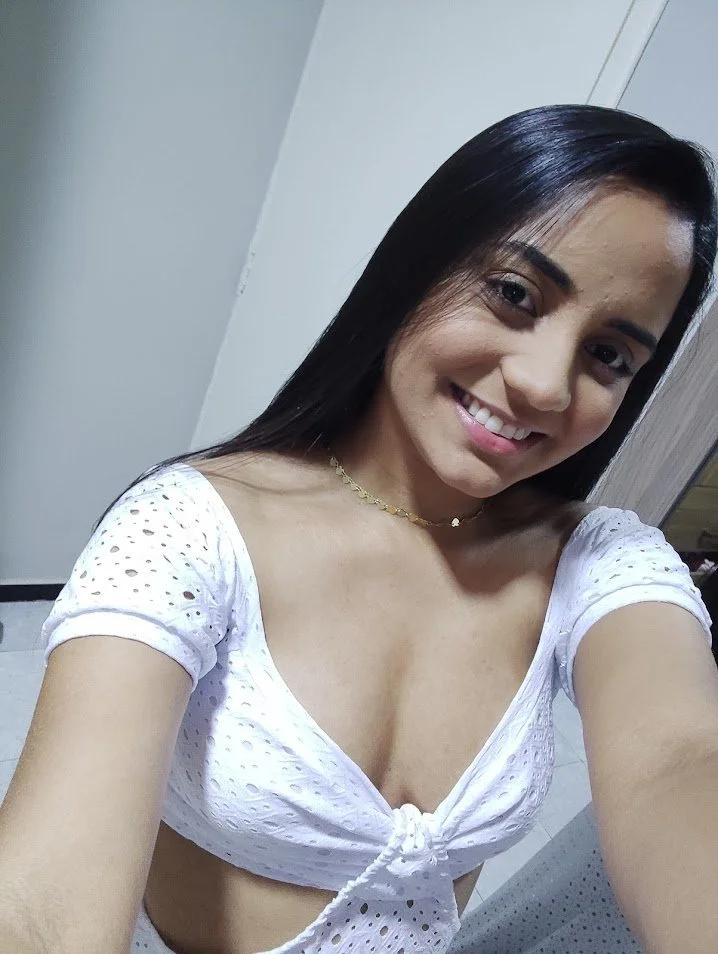 Alguém tá levando pra cabeça!! image 6