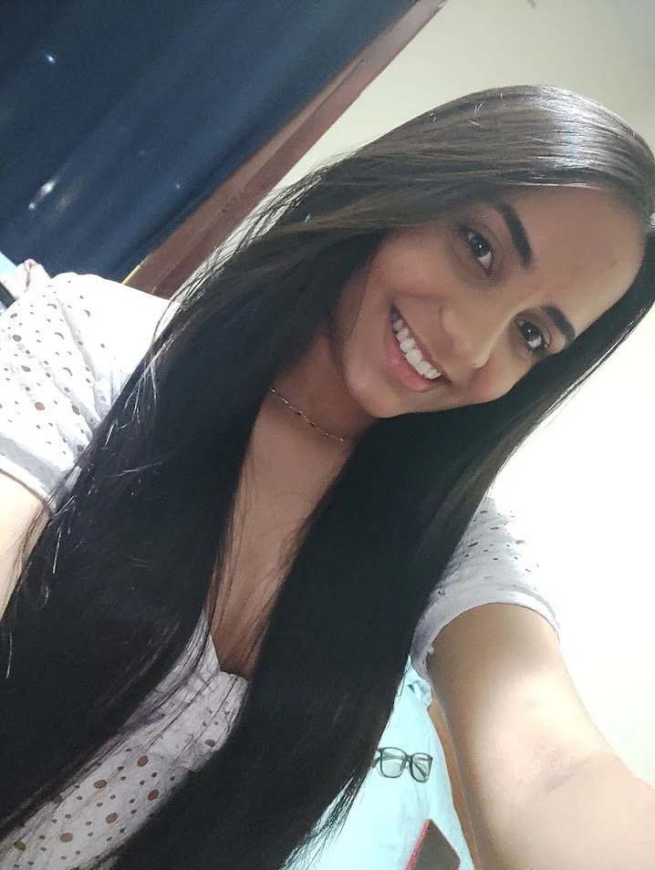 Alguém tá levando pra cabeça!! image 7