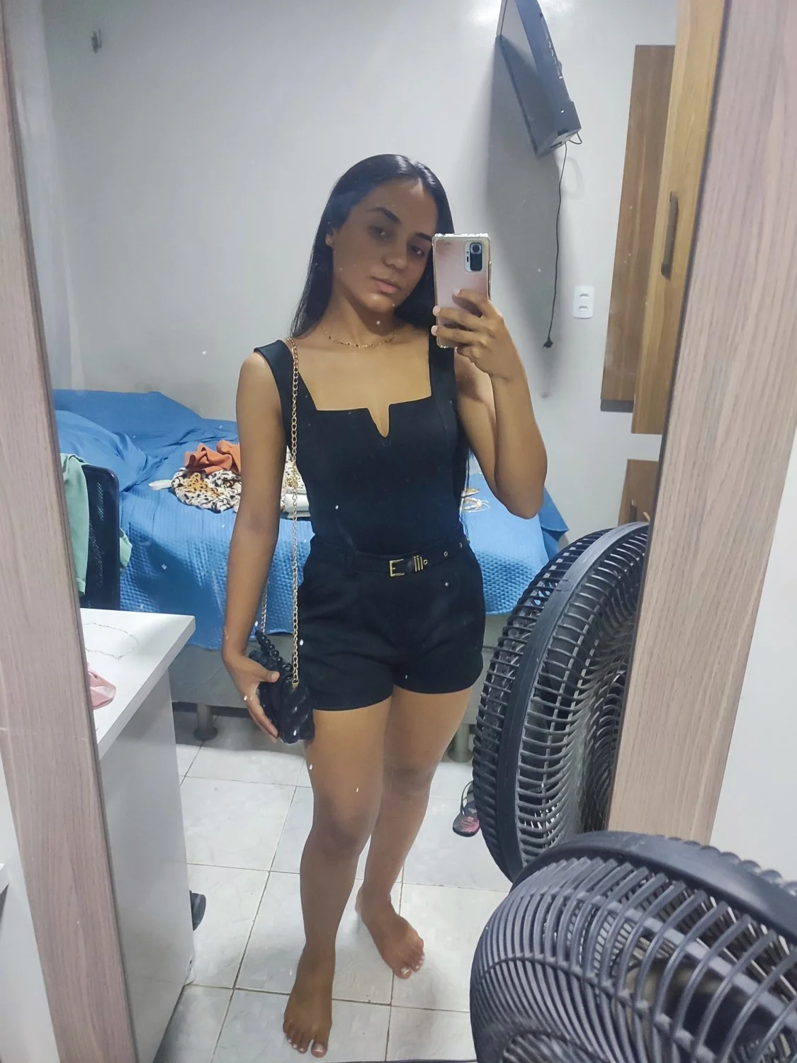 Alguém tá levando pra cabeça!! image 8