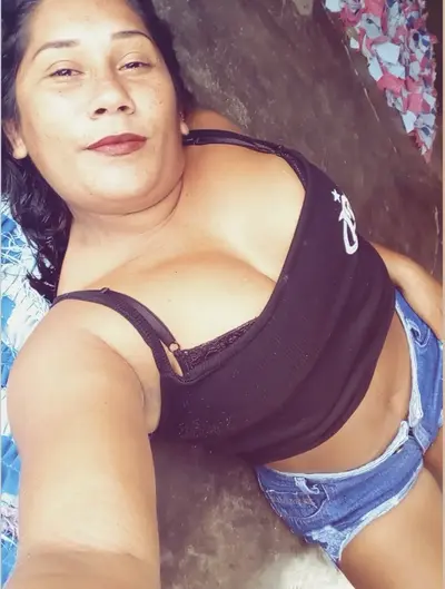 Insta cover image